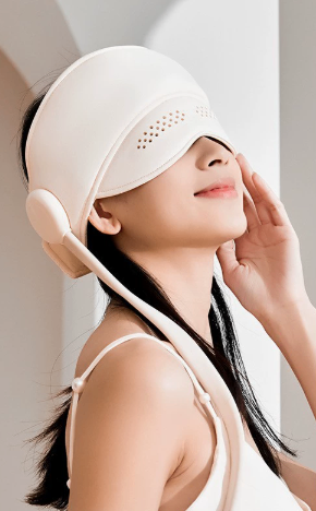 https://static.hzpdex.com/product/20260928/0f25d218-c6a5-4c00-bfed-5495b09358bc.png
