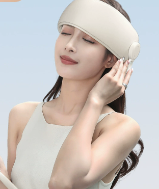 https://static.hzpdex.com/product/20260928/78b62d0e-cfcd-482d-a376-f0d8113e03fe.png