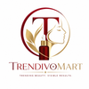 Trendivomart - Home