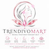 Trendivomart