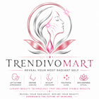 Trendivomart