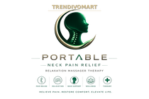 Trendivomart